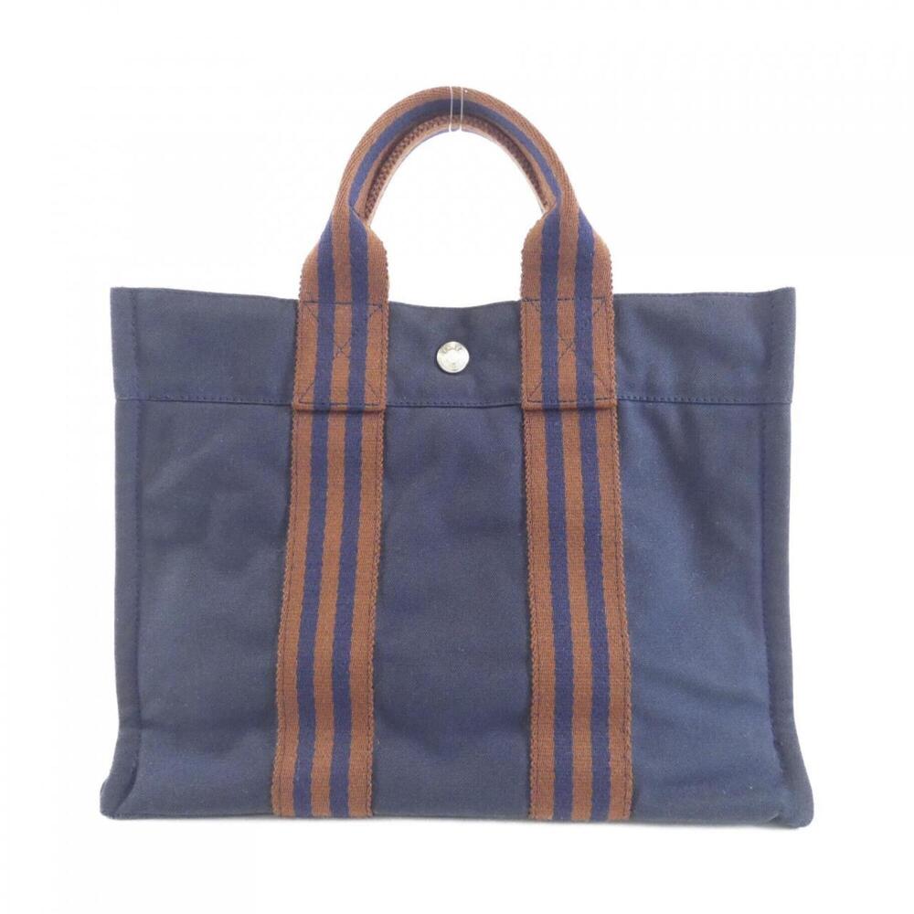 Hermes Sac Fourre-Tout PM 100754M Handbag